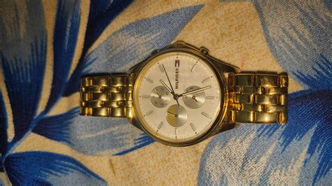 list of pawnable watches in cebuana lhuillier|We accept branded watches at a low .